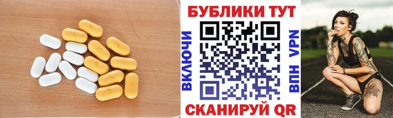 Ecstasy Punisher  где продают наркотики  Олёкминск 