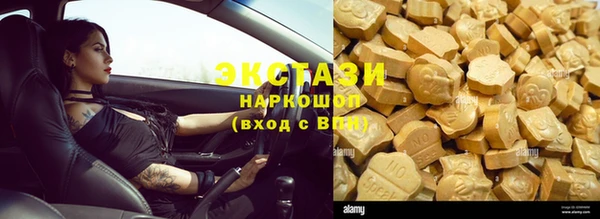 гашик Белокуриха