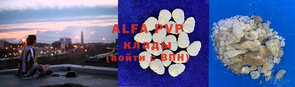 гашик Белокуриха