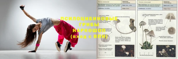 метадон Белоозёрский