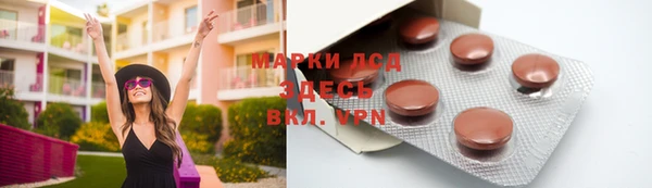 гашик Белокуриха
