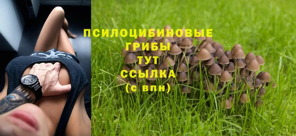 метадон Белоозёрский