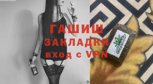 гашик Белокуриха