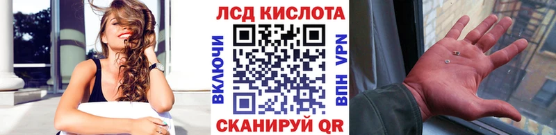 цена наркотик  Олёкминск  Марки N-bome 1,5мг 